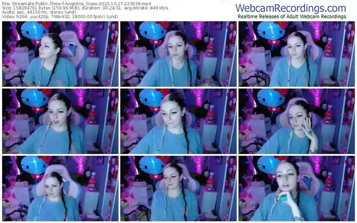 2023/10/27/streamate-angelina_glass-22-36-38