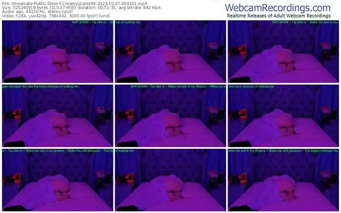 2023/10/27/streamate-creamyylipss69-09-32-01