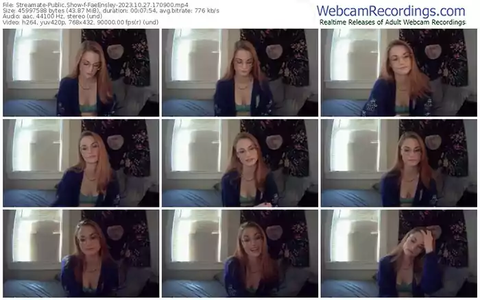 2023/10/27/streamate-faeensley-17-09-00