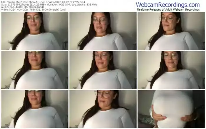 2023/10/27/streamate-lucyxlocketx-07-12-05