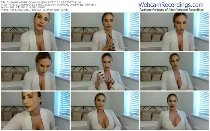 2023/10/27/streamate-vivianuk-12-59-28