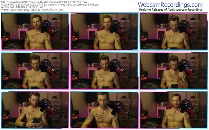 2023/10/27/streamate-alexgoodwin-00-07-39