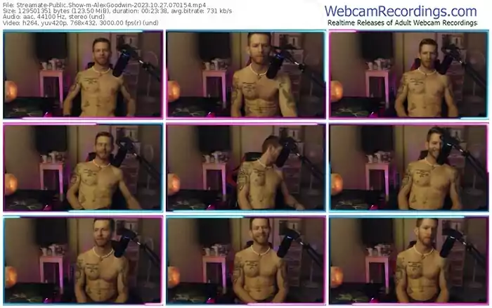 2023/10/27/streamate-alexgoodwin-07-01-54