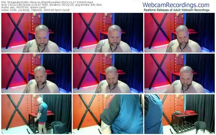 2023/10/27/streamate-allanskywalker-10-06-39