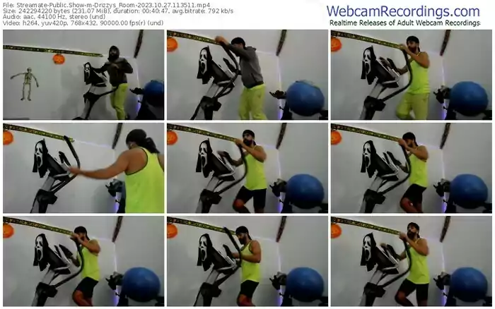 2023/10/27/streamate-drizzys_room-11-35-11