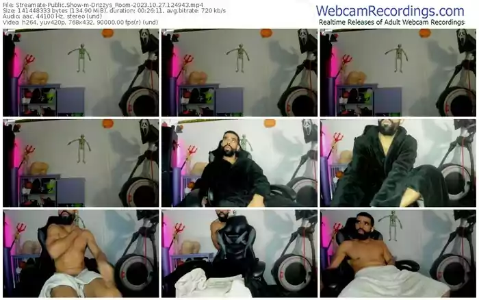 2023/10/27/streamate-drizzys_room-12-49-43