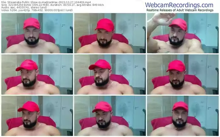 2023/10/27/streamate-hadrianmax-10-44-09