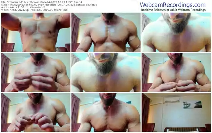 2023/10/27/streamate-kane24-11-30-19