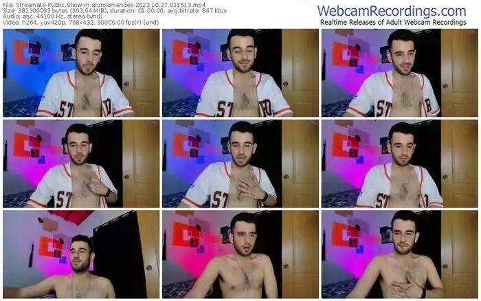 2023/10/27/streamate-alonsomendes-03-15-13