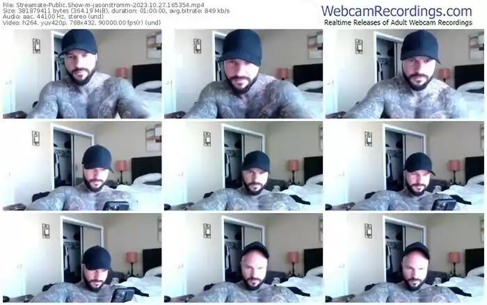 2023/10/27/streamate-jasonstromm-16-53-54