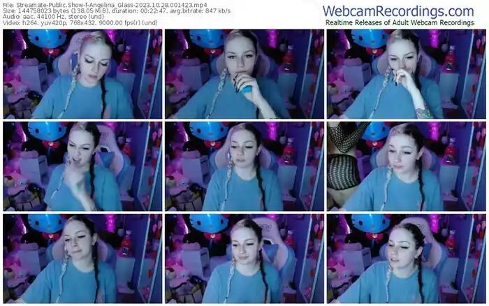2023/10/28/streamate-angelina_glass-00-14-23