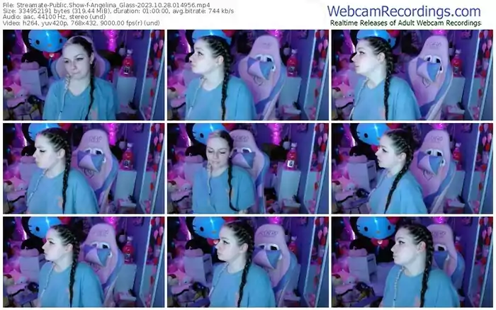 2023/10/28/streamate-angelina_glass-01-49-56