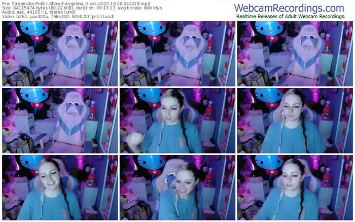 2023/10/28/streamate-angelina_glass-04-24-18
