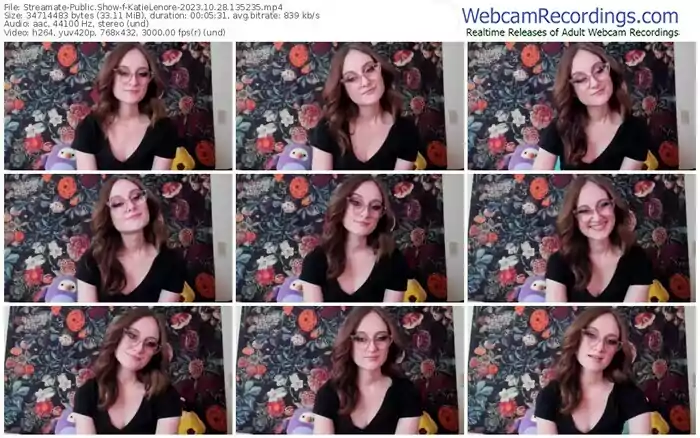 2023/10/28/streamate-katielenore-13-52-35