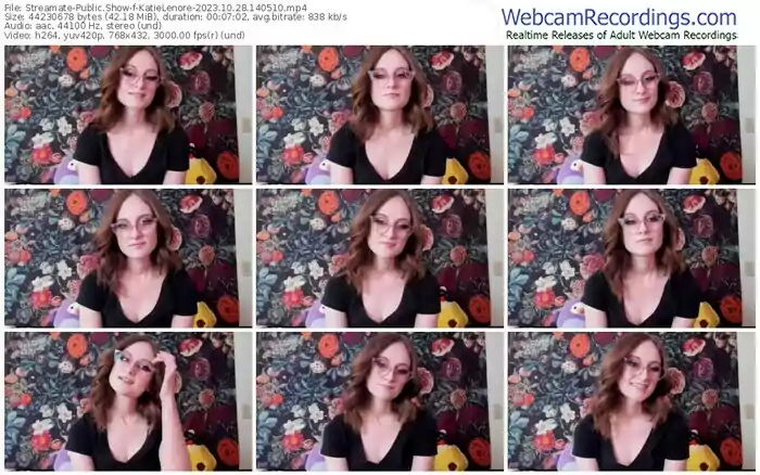 2023/10/28/streamate-katielenore-14-05-10