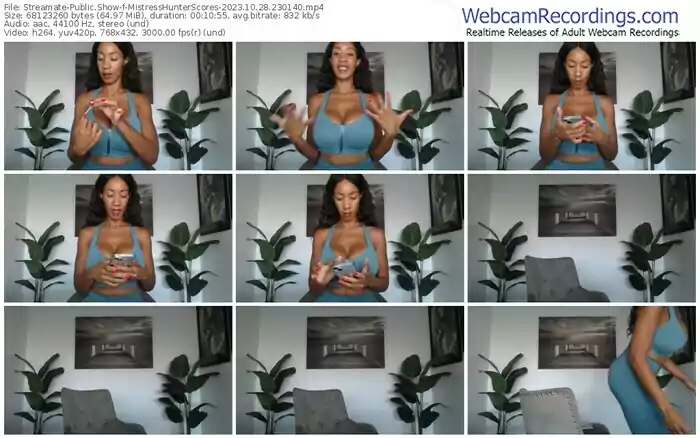 2023/10/28/streamate-mistresshunterscores-23-01-40