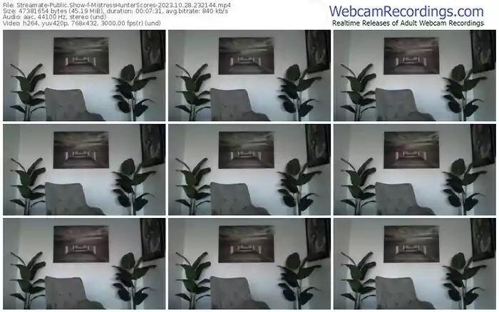 2023/10/28/streamate-mistresshunterscores-23-21-44