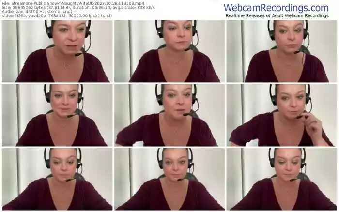 2023/10/28/streamate-naughtywifeuk-11-31-03