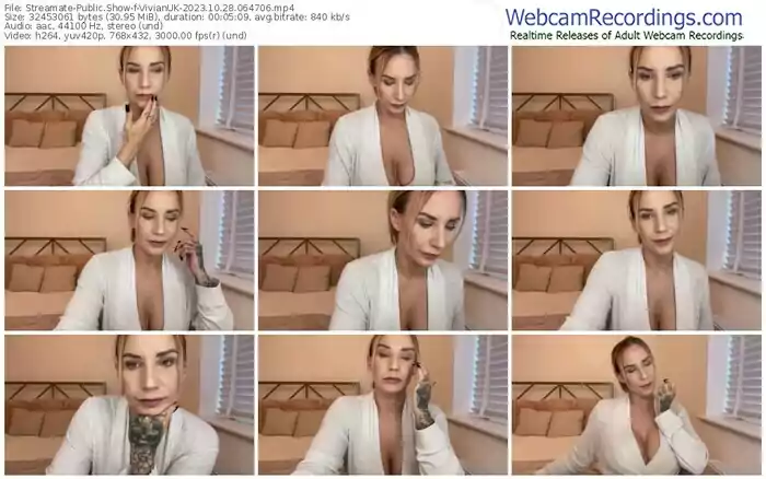 2023/10/28/streamate-vivianuk-06-47-06