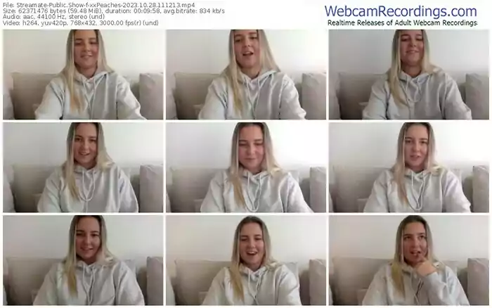 2023/10/28/streamate-xxpeaches-11-12-13