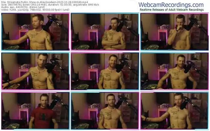 2023/10/28/streamate-alexgoodwin-03-00-49