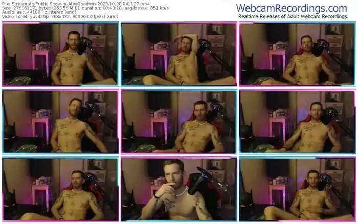 2023/10/28/streamate-alexgoodwin-04-11-27