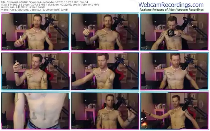 2023/10/28/streamate-alexgoodwin-19-06-13