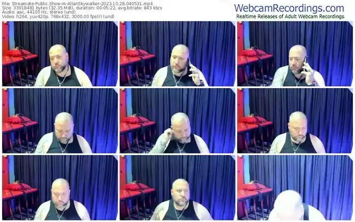 2023/10/28/streamate-allanskywalker-04-05-31