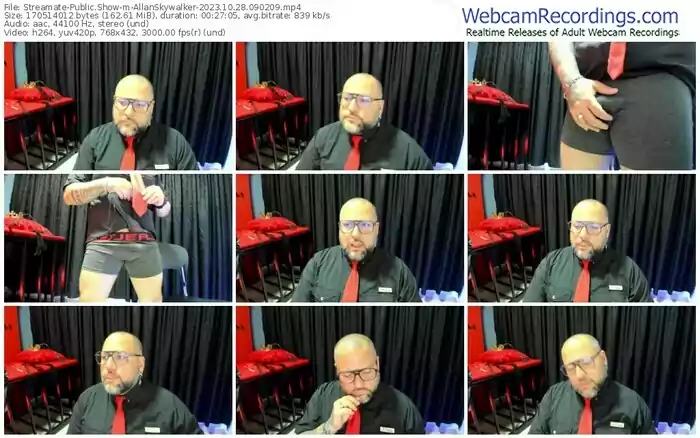 2023/10/28/streamate-allanskywalker-09-02-09