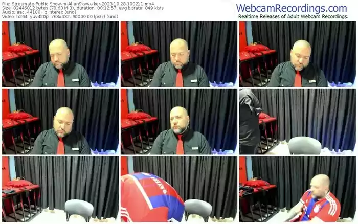 2023/10/28/streamate-allanskywalker-10-02-11