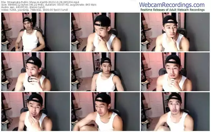 2023/10/28/streamate-kai69-06-52-04