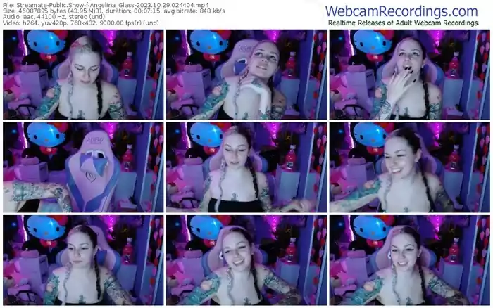 2023/10/29/streamate-angelina_glass-02-44-04