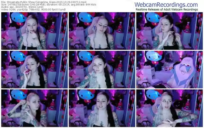 2023/10/29/streamate-angelina_glass-03-07-12