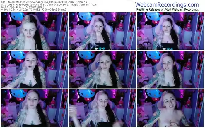 2023/10/29/streamate-angelina_glass-04-53-22