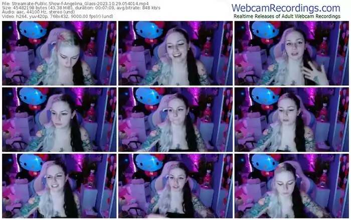 2023/10/29/streamate-angelina_glass-05-40-14