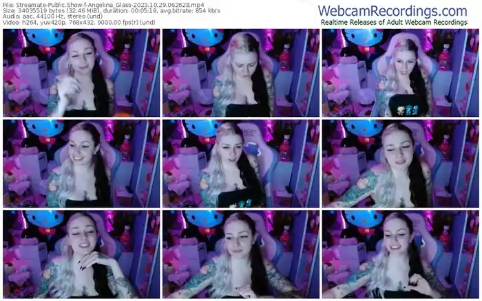 2023/10/29/streamate-angelina_glass-06-26-28