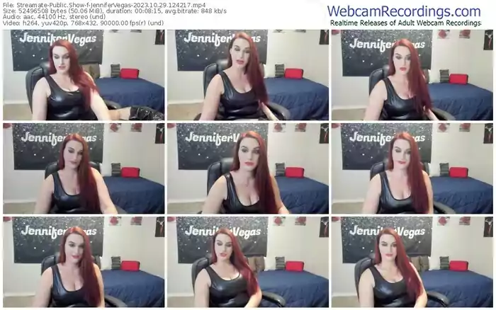 2023/10/29/streamate-jennifervegas-12-42-17