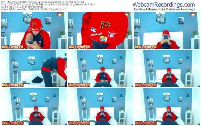 2023/10/29/streamate-alexcaniggia-09-22-12