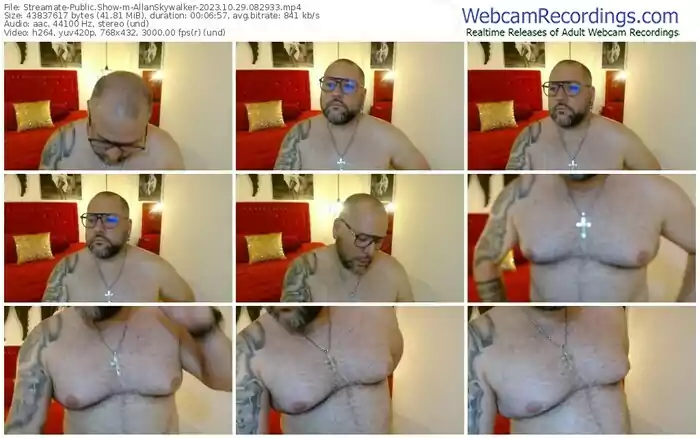 2023/10/29/streamate-allanskywalker-08-29-33