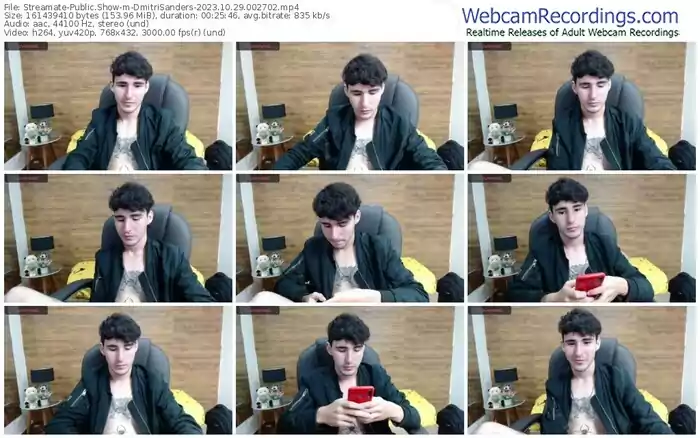 2023/10/29/streamate-dmitrisanders-00-27-02