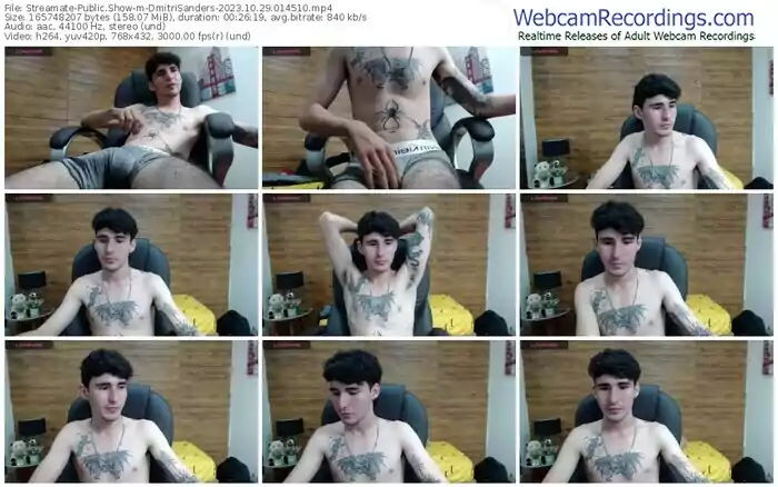 2023/10/29/streamate-dmitrisanders-01-45-10