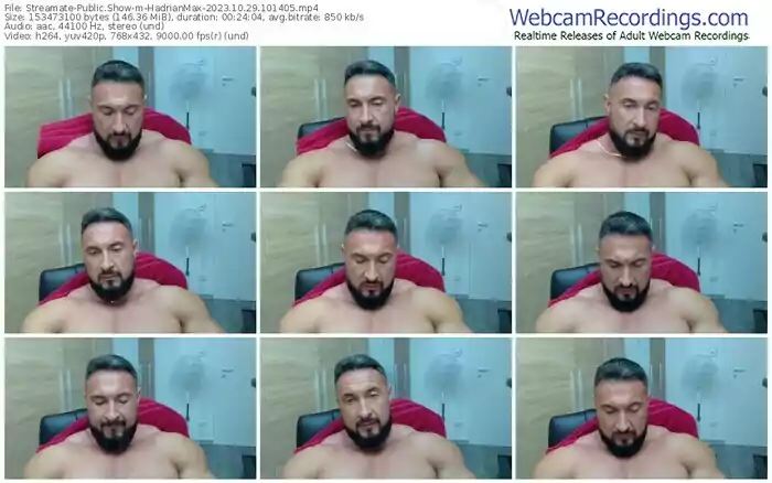 2023/10/29/streamate-hadrianmax-10-14-05