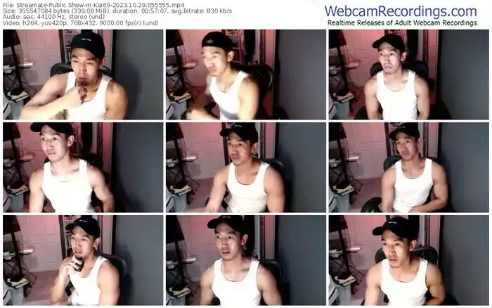 2023/10/29/streamate-kai69-05-55-55