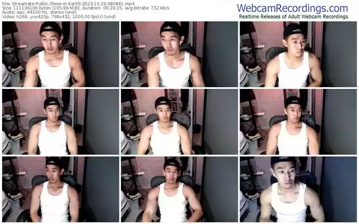 2023/10/29/streamate-kai69-08-08-41