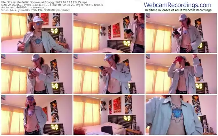 2023/10/29/streamate-mrshaggy-12-24-25
