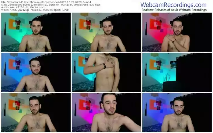 2023/10/29/streamate-alonsomendes-07-28-15