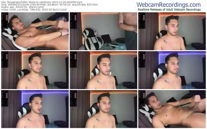 2023/10/29/streamate-iamthony-04-30-58