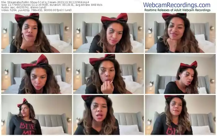 2023/10/30/streamate-coco_cream-12-29-04