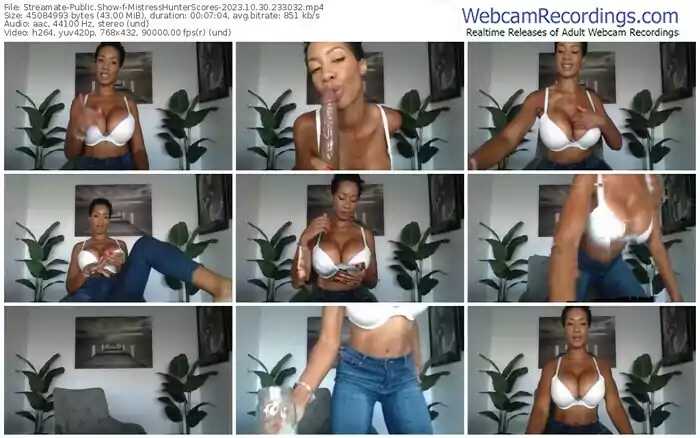 2023/10/30/streamate-mistresshunterscores-23-30-32