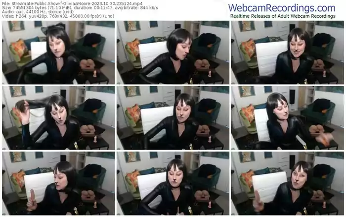 2023/10/30/streamate-oliviaamoore-23-51-24